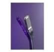 74757-1051 Fibre Optic Cable Assemblies