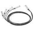 74764-1101  Wire & Cable