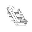 67491-1038 I/O Connectors