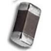 CWR06KB156KSC Tantalum Capacitors - Solid SMD