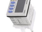LT4H8-AC240V Timers
