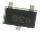 LM431SBCMFX  Semiconductors