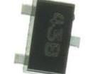 LM431SBCMFX Voltage References