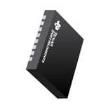 LM43602DSUT Switching Voltage Regulators