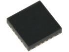 SI4705-D60-GM electronic component of Silicon Labs