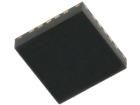 SI4705-D60-GM  Semiconductors