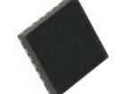 SI4705-D60-GM RF Receiver