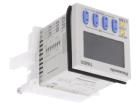 LT4H8-DC24V  Test & Measurement