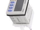 LT4H8-DC24V Timers