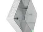 74790201 Electrical Enclosures
