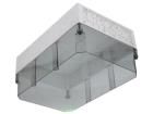 74790301  Enclosures