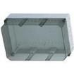 747-903 Enclosures for Industrial Automation