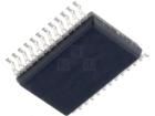 SI4735-D60-GU  Semiconductors