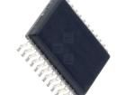 SI4735-D60-GU RF Receiver