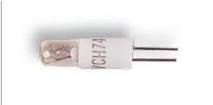 747BP  Optoelectronics