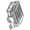 67503-2020-CUT-TAPE Unclassified