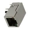 SI-50163-F Modular Connectors / Ethernet Connectors