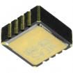 3038-0100  Sensors