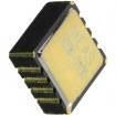 3038-0100 Accelerometers