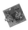 LM48821TLEVAL  Embedded Solutions