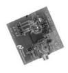 LM48821TLEVAL Audio IC Development Tools