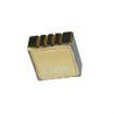 3038-0500  Sensors