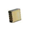 3038-0500 Accelerometers