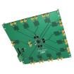 SI53112-EK  Embedded Solutions