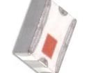 748411245 Signal Conditioning