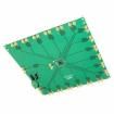 SI53119-EK  Embedded Solutions