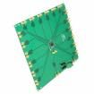 SI53119-EK Clock & Timer Development Tools