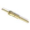 3039-0-00-15-00-00-03-0  Electromechanical