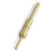 3039-0-00-15-00-00-03-0 Circuit Board Hardware - PCB