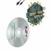 SI5327-EVB Clock & Timer Development Tools