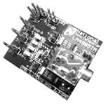 LM4985TMEVAL electronic component of Texas Instruments