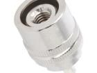 304-004-013 (UC1-W4/5) RF Connectors / Coaxial Connectors