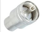 304-005-013 (UC1-W4/6)  Connectors