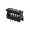3040-10-00 electronic component of CNC