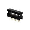 3040-14-00 electronic component of CNC