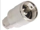 304-021-010 (UC1-2-W1 R-5,0)  Connectors