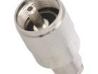 304-021-010 (UC1-2-W1 R-5,0) RF Connectors / Coaxial Connectors