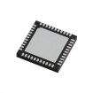 SI5340A-A-GM electronic component of Silicon Labs