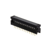 3040-26-00 electronic component of CNC