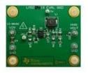 LM5019EVAL/NOPB electronic component of Texas Instruments