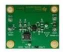 LM5019EVAL/NOPB  Embedded Solutions