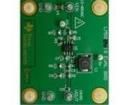 LM5019EVAL/NOPB Power Management IC Development Tools