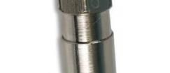 9611 Cable Mounting & Accessories