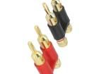 30.4070-02 Professional Car Audio Accessories