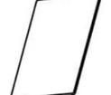 67565-01-000 HML-9VB-ET, PBC Black Enclosures, Boxes & Cases