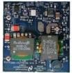 LM5026EVAL/NOPB  Embedded Solutions